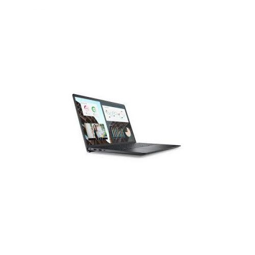 DELL NB Vostro 3530 15,6" FHD, Core i5-1335U (3.40GHz), 8GB, 512GB SSD, Linux