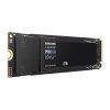 SAMSUNG 990 EVO PCIe 4.0 x4 / 5.0 x2 NVMe M.2 SSD 2TB