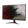 ACER IPS Nitro Monitor VG270Ebmiix 27", 16:9 FHD, 100Hz, FreeSync, 1ms, 250nits, 2xHDMI, VGA, MM, fekete