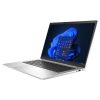 HP EliteBook 840 G9 14" WUXGA AG 400cd Core i5-1235U 1.3GHz, 16GB, 512GB SSD, Win11 Prof., Ezüst