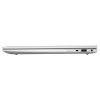 HP EliteBook 840 G9 14" WUXGA AG 400cd Core i5-1235U 1.3GHz, 16GB, 512GB SSD, Win11 Prof., Ezüst