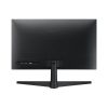 SAMSUNG IPS 100Hz monitor 24" S33GC, 1920x1080, 16:9, 250cd/m2, 4ms, HDMI/DisplayPort