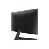 SAMSUNG IPS 100Hz monitor 27" S33GC, 1920x1080, 16:9, 250cd/m2, 4ms, HDMI/DisplayPort