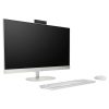 HP AIO 24-cr1000nn, 23.8" FHD AG, Core Ultra 5 125U 1,3GHz, 16GB, 1TB SSD