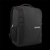 LENOVO NB Táska 15.6" Backpack B510, fekete