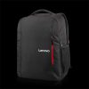 LENOVO NB Táska 15.6" Backpack B510, fekete