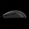 LENOVO Legion M300s RGB Gaming Mouse, fekete