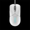 LENOVO Legion M300s RGB Gaming Mouse, fehér