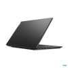 LENOVO V15 G4 IRU, 15.6" FHD, Core i5-13420H (4.6GHz), 16GB, 512GB SSD, NoOS, Business Black