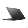 LENOVO V15 G4 IRU, 15.6" FHD, Core i5-13420H (4.6GHz), 16GB, 512GB SSD, NoOS, Business Black