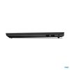 LENOVO V15 G4 IRU, 15.6" FHD, Core i5-13420H (4.6GHz), 16GB, 512GB SSD, NoOS, Business Black