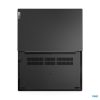 LENOVO V15 G4 IRU, 15.6" FHD, Core i5-13420H (4.6GHz), 16GB, 512GB SSD, NoOS, Business Black