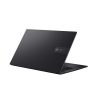 ASUS CONS NB Vivobook M3504YA-BQ380W 15.6" FHD, Ryzen5 7430U, 8GB, 512GB M.2, WIN11H, Fekete