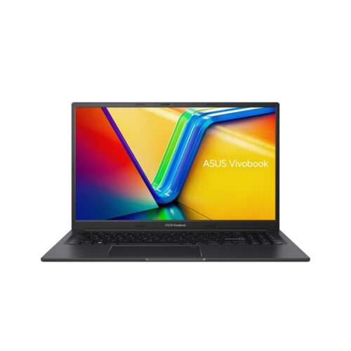 ASUS CONS NB Vivobook M3504YA-BQ291W 15.6" FHD, Ryzen 7 7730U, 16GB, 512GB M.2, WIN11H, Fekete