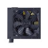 COOLER MASTER Tápegység MWE 750 BRONZE - V2, 750W, 12cm, 80+ Bronze