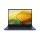 ASUS CONS NB ZenBook UX3402VA-KM652W 14" 2.8K OLED, i5-13500H, 16GB, 512GB M.2, INT, WIN11H, Kék