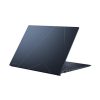 ASUS CONS NB ZenBook UX5304MA-NQ078W, 13,3" 3K OLED, Core Ultra 7 155U, 16GB, 1TB SSD,  WIN11H, Kék