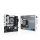 ASUS Alaplap S1700 PRIME B760M-PLUS INTEL B760, mATX