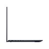 ASUS NB ExpertBook B9403CVAR-KM0872XS 14.0 WQXGA OLED, i7-150U, 32GB, 1TB M.2, INT, WIN11PRO, Fekete