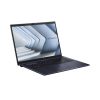 ASUS NB ExpertBook B5604CVA-Q90075 16" WUXGA, i5-1340P, 16GB, 512GB M.2, INT, NOOS, Fekete