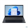 LENOVO IdeaPad 3 15IAU7 15.6" FHD, Intel Core i3-1215U, 8GB, 512GB, Win11 Home S, Abyss Blue