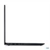 LENOVO IdeaPad 3 15IAU7 15.6" FHD, Intel Core i3-1215U, 8GB, 512GB, Win11 Home S, Abyss Blue