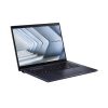 ASUS NB ExpertBook B5404CVA-QN0302 14" WQXGA, i5-1340P, 16GB, 512GB M.2, INT, NOOS, Fekete