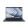 ASUS NB ExpertBook B3604CVA-Q90479 16" WUXGA, i5-1340P, 16GB, 512GB M.2, INT, NOOS, Fekete