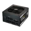 COOLER MASTER Tápegység Moduláris, MWE GOLD 850 V2 ATX 3.0, 12cm, 80+ Gold