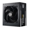 COOLER MASTER Tápegység Moduláris, MWE GOLD 850 V2 ATX 3.0, 12cm, 80+ Gold