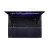 ACER Predator Helios Neo PHN16-72-904F, 16" WQXGA, Intel Core i9-14900HX, 32GB, 1TB SSD, GeForce RTX 4070, DOS, fekete