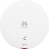 Huawei eKit Engine Wireless Access Point, DualBand, WiFi 6, Smart antenna, POE tápegység nélkül, beltéri - AP361