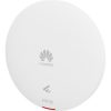 Huawei eKit Engine Wireless Access Point AP361, DualBand, WiFi 6, Smart antenna, POE tápegység nélkül, beltéri