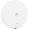 Huawei eKit Engine Wireless Access Point AP361, DualBand, WiFi 6, Smart antenna, POE tápegység nélkül, beltéri