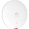 Huawei eKit Engine Wireless Access Point AP362, DualBand, WiFi 6, Smart antenna, POE tépegység nélkül, beltéri