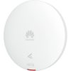 Huawei eKit Engine Wireless Access Point AP362, DualBand, WiFi 6, Smart antenna, POE tépegység nélkül, beltéri