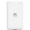 Huawei eKit Engine Wireless Access Point AP263, DualBand, WiFi 6, Smart antenna, POE tápegység nélkül, beltéri