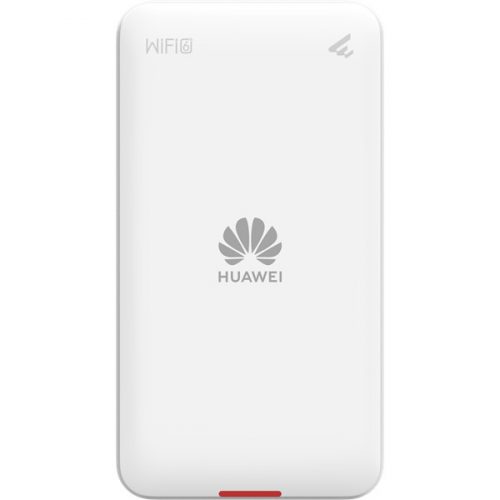 Huawei eKit Engine Wireless Access Point AP263, DualBand, WiFi 6, Smart antenna, POE tápegység nélkül, beltéri