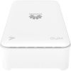 Huawei eKit Engine Wireless Access Point AP263, DualBand, WiFi 6, Smart antenna, POE tápegység nélkül, beltéri