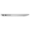 HP EliteBook x360 1040 G10 14" WUXGA AG Touch, Core i7-1355U 1.7GHz, 16GB, 2TB SSD, WWAN, Win11 Prof.