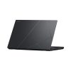 ASUS CONS NB Zenbook Duo UX8406MA-PZ051W 14" WQXGA OLED Touch, Core Ultra9 185H, 32GB, 2TB M.2, INT, WIN11H, Szürke