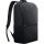 DELL EcoLoop Essential Backpack 14-16 - CP3724