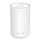 TP-LINK Wireless Mesh Networking system AX1500 DECO X10-4G(1-PACK)