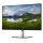 DELL LCD IPS Monitor 27" P2725H 1920x1080, 1500:1, 300cd, 8ms, HDMI, VGA, DP, USB-C, fekete