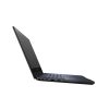 ASUS NB Expertbook B2402CBA-EB0011 14.0" FHD, i5-1240P, 16GB, 1TB M.2, INT, Win11Pro, 36mOSS Fekete