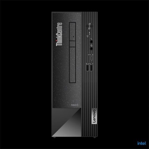 LENOVO ThinkCentre Neo 50s G4, Core i5-13400 (4.6GHz), 16GB, 512GB SSD, NoOS