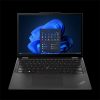 LENOVO ThinkBook X13 G5 2in1, 13,3" WUXGA Touch, Intel Core Ultra 7 155U (4.8GHz), 16GB, 512GB SSD, Win11 Pro