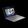 LENOVO ThinkBook 14 G4 IML 2in1, 14" WUXGA, Intel Core Ultra 5 125U (4.3GHz), 16GB, 512GB SSD, Win11 Pro, Luna Grey