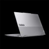 LENOVO ThinkBook 14 G4 IML 2in1, 14" WUXGA, Intel Core Ultra 7 155U (4.8GHz), 16GB, 512GB SSD, Win11 Pro, Luna Grey