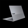 LENOVO ThinkBook 14 G7 IML, 14.0" WUXGA, Intel Core Ultra 5 125U (4.3GHz), 16GB, 512GB SSD, NoOS, Arctic Grey